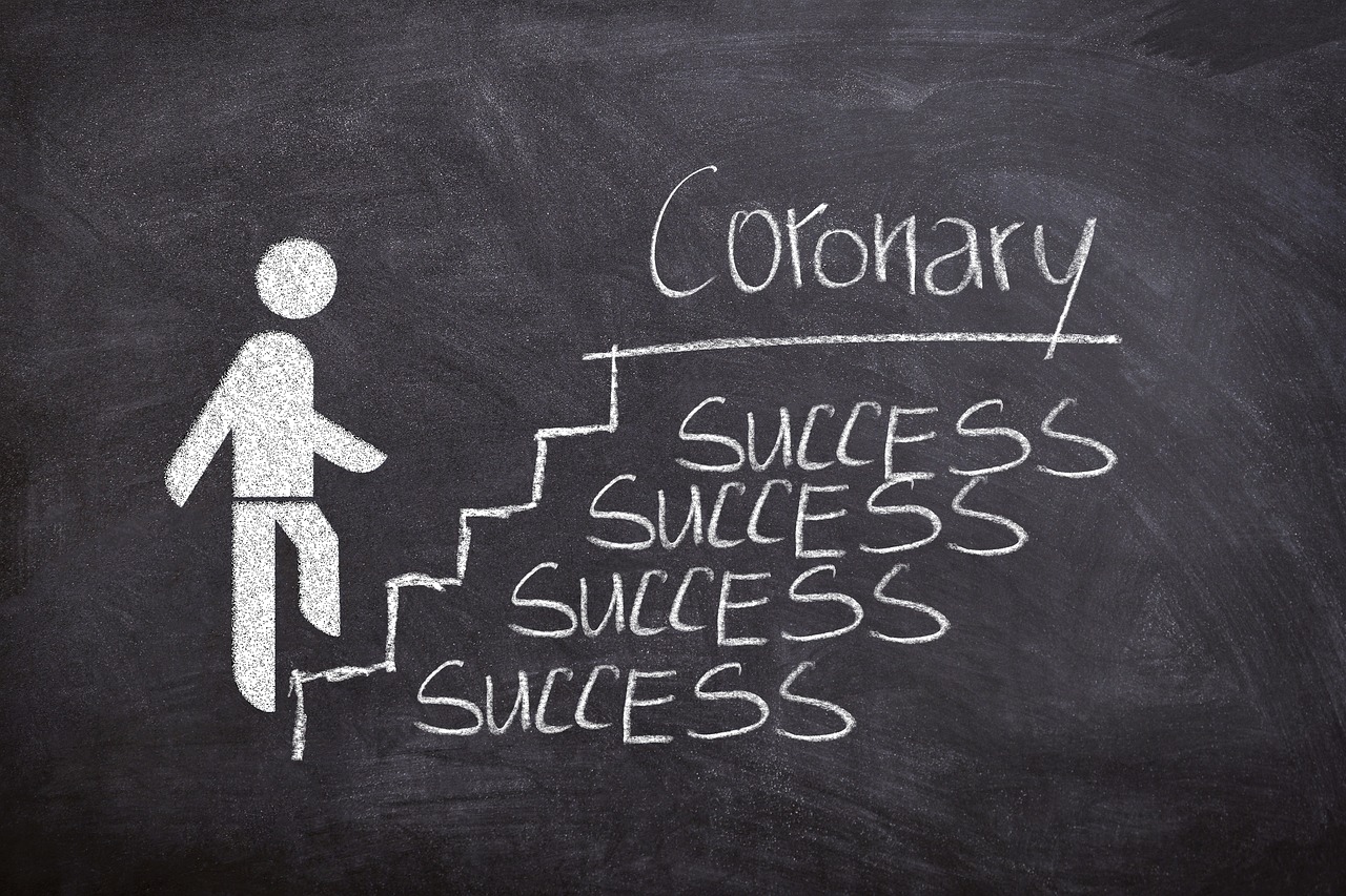 Jak zjistit, co vás baví a jak najít smysluplnou práci