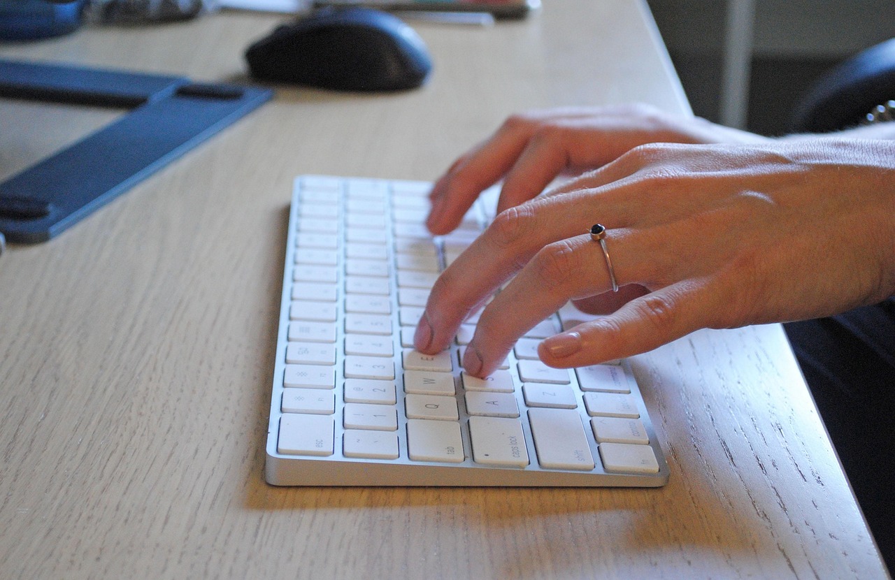 LinkedIn jako klíč k profesnímu úspěchu: Průvodce optimalizací, aktivitou a networkingem